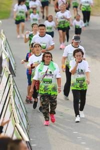 BIB: 
                            <button type="button" onclick="openModal(3556104)" class="btn btn-primary btn-sm float-right btn-popup" data-toggle="modal" data-target=".modal-high-quality">
                        <i class="fas fa-shopping-cart"></i> Add to Cart
                    </button>
                                            <button type="button" onclick="isThisMe(3556104, true)" class="btn btn-success btn-sm float-right btn-popup btn-isme hidden" data-toggle="tooltip" data-placement="bottom" title="นี่คือรูปของคุณใช่ไหม คลิกที่นี่เพื่อเอาเข้าอัลบั้ม">
                        <i class="fas fa-plus"></i> Add to album
                    </button>
                    <button type="button" onclick="isThisMe(3556104, false)" class="btn btn-warning btn-sm float-right btn-popup btn-isnotme hidden">
                        <i class="fas fa-ban"></i> Remove from album
                    </button>